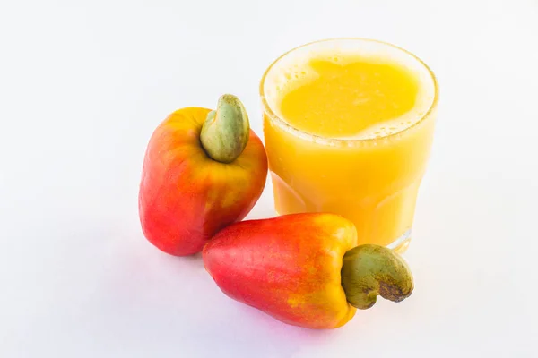 Suco de caju, 500ml